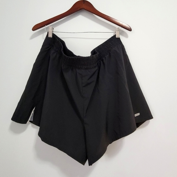 Athletic Works Pants - Athletic Works Athletisure Shorts - Size US XXL - NWOT